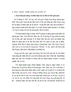 thẩm định dự án đầu tư tại phòng giao dịch vpbank trần xuân soạn thực trạng và giải pháp 1
