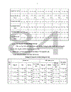 Phân tích dự án đầu tư mua sắm máy móc thiết bị thi công đường bộ của công ty CTGT 116 1