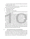 Đầu tư trực tiếp nước ngoài và những giải pháp nhằm thu hút đầu tư trực tiếp nước ngoài vào Việt Nam 1