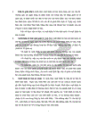 Đầu tư trực tiếp nước ngoài và những giải pháp nhằm thu hút đầu tư trực tiếp nước ngoài vào Việt Nam 1