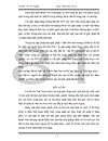 Phương hướng và một số giải pháp nâng cao khả năng thu hút đầu tư trực tiếp nước ngoài phát triển kinh tế xã hội Việt Nam trong thời gian tới 1