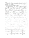 Phương hướng và một số giải pháp nhằm tăng cường và nâng cao hiệu quả của hoạt động đầu tư của Công ty cổ phần bảo hiểm Petrolimex