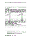 Một số giải pháp chủ yếu nhằm nâng cao khả năng thắng thầu của công ty cổ phần đầu tư kinh doanh và xây dựng 126 1