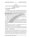 Một số giải pháp chủ yếu nhằm nâng cao khả năng thắng thầu của công ty cổ phần đầu tư kinh doanh và xây dựng 126 1