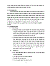 Thực trạng hoạt động đầu tư của cơ quan Ngân hàng thương mại cổ phần Sài Gòn công thương