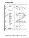 Hoạt dộng đầu tư phát triển truyền thông tại công ty cổ phần đầu tư phát triển truyền thông Tân Thành Vinh Thực trạng và giải pháp 1