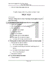 Một số giải pháp nâng cao lợi nhuận tại công ty đầu tư hạ tầng khu công nghiệp và đô thị số 18 1