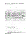 một số biện pháp nhằm khắc phục những khó khăn trên từ đó tạo điều kiện cho việc thu hút đầu tư trực tiếp nước ngoài có hiệu quả hơn 1