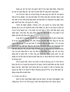 một số biện pháp nhằm khắc phục những khó khăn trên từ đó tạo điều kiện cho việc thu hút đầu tư trực tiếp nước ngoài có hiệu quả hơn 1