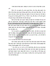 một số biện pháp nhằm khắc phục những khó khăn trên từ đó tạo điều kiện cho việc thu hút đầu tư trực tiếp nước ngoài có hiệu quả hơn 1