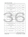 Một số giải pháp nhằm hoàn thiện công tác dự thầu tại Công ty cổ phần thương mại quốc tế Á Châu