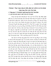 Giải pháp nâng cao chất lượng thẩm định dự án đầu tư tại Chi nhánh Ngân hàng Phát triển Thái Bình