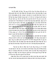 một số biện pháp nhằm khắc phục những khó khăn trên từ đó tạo điều kiện cho việc thu hút đầu tư trực tiếp nước ngoài có hiệu quả hơn