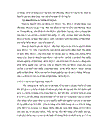 một số biện pháp nhằm khắc phục những khó khăn trên từ đó tạo điều kiện cho việc thu hút đầu tư trực tiếp nước ngoài có hiệu quả hơn