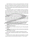một số biện pháp nhằm khắc phục những khó khăn trên từ đó tạo điều kiện cho việc thu hút đầu tư trực tiếp nước ngoài có hiệu quả hơn