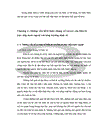 một số biện pháp nhằm khắc phục những khó khăn trên từ đó tạo điều kiện cho việc thu hút đầu tư trực tiếp nước ngoài có hiệu quả hơn