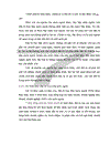 một số biện pháp nhằm khắc phục những khó khăn trên từ đó tạo điều kiện cho việc thu hút đầu tư trực tiếp nước ngoài có hiệu quả hơn