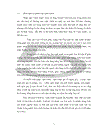 Công tác đầu tư nâng cao khả năng cạnh tranh của Công Ty Cổ Phần Thương Mại Công Nghiệp Sông Đà