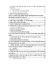 Công tác đầu tư nâng cao khả năng cạnh tranh của Công Ty Cổ Phần Thương Mại Công Nghiệp Sông Đà