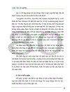 Thực trạng và giải pháp nâng cao hiệu quả đầu tư xây dựng cơ bản tại tỉnh Hưng Yên trong thời gian tới 1