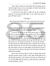 Một số biện pháp nhằm mở rộng thị trường tiêu thụ bánh kẹo của Công ty bánh kẹo Hải Châu