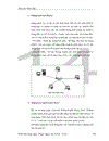 Giới thiệu về mạng máy tính