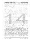 Hoàn thiện thang bảng lương tại Công ty Cổ phần Sông Đà 10 bằng cách xây dựng thang bảng lương theo phương pháp đánh giá giá trị công việc