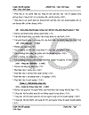 Hoàn thiện thang bảng lương tại Công ty Cổ phần Sông Đà 10 bằng cách xây dựng thang bảng lương theo phương pháp đánh giá giá trị công việc