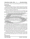 Hoàn thiện thang bảng lương tại Công ty Cổ phần Sông Đà 10 bằng cách xây dựng thang bảng lương theo phương pháp đánh giá giá trị công việc