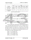 Một số biện pháp chủ yếu nhằm điều chỉnh sự phát triển dân số phường Hà Khánh trong giai đoạn hiện nay