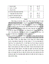 Một số phương hướng và giải pháp nhằm hoàn thiện công tác thu hút và tuyển chọn lao động tại Công ty thạch bàn 1