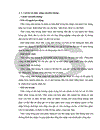 Hoàn thiện công tác lập kế hoạch và quản lý quỹ tiền lương tại Công ty Cổ Phẩn Kết Cấu Thép Xây Dựng 1