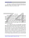 Một số giải pháp hoàn thiện các hình thức trả lương trả thưởng ở Công ty May Chiến Thắng 1