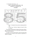 Một số biện pháp nhằm hoàn thiện các hình thức trả lương tại xí ngiệp xây dựng số 2