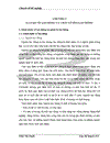 Một số giải pháp nâng cao chất lượng lao động ở Công ty Cổ phần Nhiệt điện Phả Lại từ nay tới năm 2010