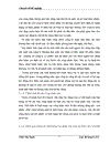 Một số giải pháp nâng cao chất lượng lao động ở Công ty Cổ phần Nhiệt điện Phả Lại từ nay tới năm 2010