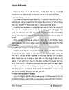 Một số giải pháp nâng cao chất lượng lao động ở Công ty Cổ phần Nhiệt điện Phả Lại từ nay tới năm 2010