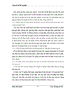 Một số giải pháp nâng cao chất lượng lao động ở Công ty Cổ phần Nhiệt điện Phả Lại từ nay tới năm 2010