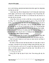 Một số giải pháp nâng cao chất lượng lao động ở Công ty Cổ phần Nhiệt điện Phả Lại từ nay tới năm 2010