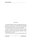 Một số giải pháp nâng cao chất lượng lao động ở Công ty Cổ phần Nhiệt điện Phả Lại từ nay tới năm 2010