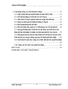 Một số giải pháp nâng cao chất lượng lao động ở Công ty Cổ phần Nhiệt điện Phả Lại từ nay tới năm 2010