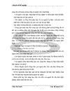 Một số giải pháp nâng cao chất lượng lao động ở Công ty Cổ phần Nhiệt điện Phả Lại từ nay tới năm 2010