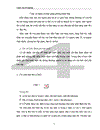 Phân tích tình hình sinh đẻ và những biện pháp chủ yếu nhằm ổn định mức sinh ở huyện Thạch Thành trong những năm qua 1