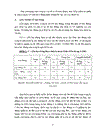 Hoàn thiện công tác xây dựng và quản lý quỹ tiền lương ở công ty Thương mại và Dịch vụ TRASERCO 1