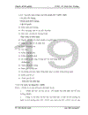 Nghiên cứu khả năng áp dụng hệ thống quản lý môi trường ISO 14001 tại Công ty Cổ phần bánh kẹo Hải Hà 1