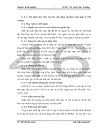 Nghiên cứu khả năng áp dụng hệ thống quản lý môi trường ISO 14001 tại Công ty Cổ phần bánh kẹo Hải Hà 1