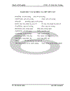 Nghiên cứu khả năng áp dụng hệ thống quản lý môi trường ISO 14001 tại Công ty Cổ phần bánh kẹo Hải Hà 1