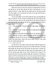 Sử dụng biện pháp thu phí nhằm hạn chế phương tiện giao thông cá nhân trên địa bàn thành phố Hà Nội cho mục đích nâng cao chất lượng môi trường 1