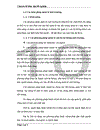 Đề xuất một số giải pháp quản lý môi trường tại các xã nghèo tại Hà Nội Hà Tây cũ 1