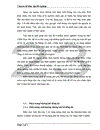 Đề xuất một số giải pháp quản lý môi trường tại các xã nghèo tại Hà Nội Hà Tây cũ 1